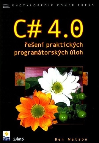 C# 4.0 C# 4.0