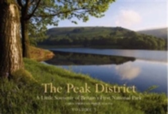 The Peak District