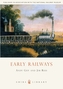 Early Railways