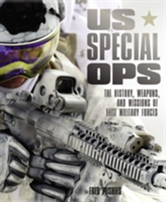 Us Special Ops