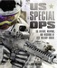 Us Special Ops