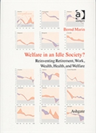 Welfare in an Idle Society?