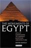 The Monuments of Egypt