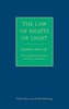 The Law of the Rights of Light