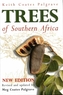Trees of Southern Africa