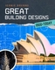 Great Building Designs 1900 - Today