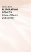 Restoration Comedy