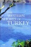 The Western Shores of Turkey