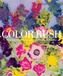 Color Rush