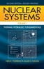 Nuclear Systems Volume I