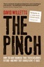 The Pinch