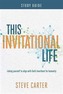 This Invitational Life