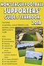 Non-League Football Supporters' Guide & Yearbook 2018