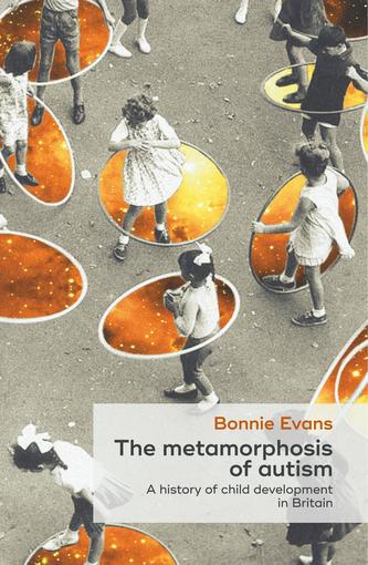 The Metamorphosis of Autism