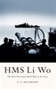 HMS Li Wo