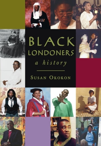 Black Londoners