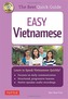 Easy Vietnamese