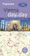 Frommer's Vienna day by day