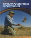 Saving Endangered Animals