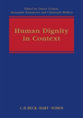 Human Dignity in Context