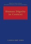 Human Dignity in Context