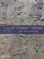 The Lost Tombs of Thebes