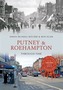 Putney & Roehampton Through Time