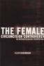 The Female Circumcision Controversy