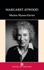 Margaret Atwood