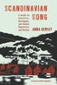 Scandinavian Song