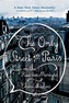 The Only Street in Paris