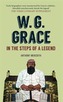 W.G Grace
