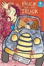 Buck and His Truck