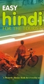 Easy Hindi for the Tourist
