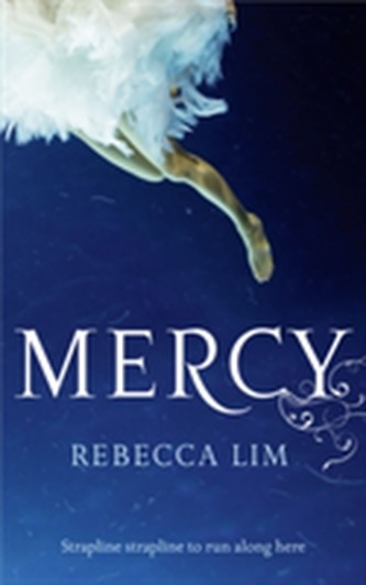 Mercy