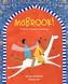 Mabrook! A World of Muslim Weddings