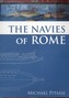 The Navies of Rome
