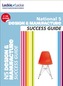 National 5 Design and Manufacture Success Guide