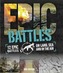 Epic!: Battles