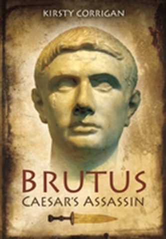 Brutus - Caesar's Assassin
