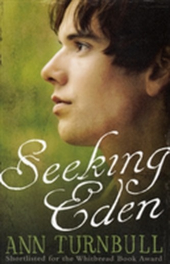 Seeking Eden