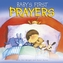 Baby's First Prayers