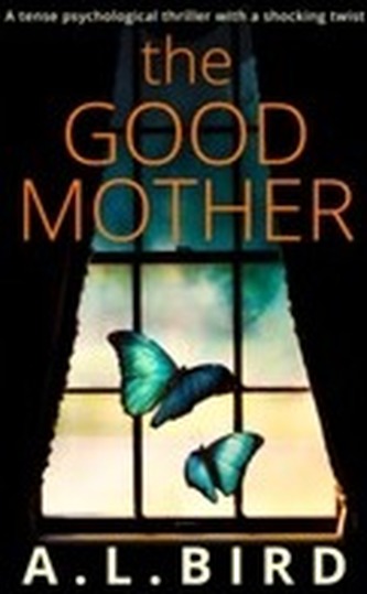 The Good Mother