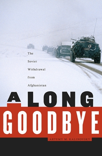 A Long Goodbye