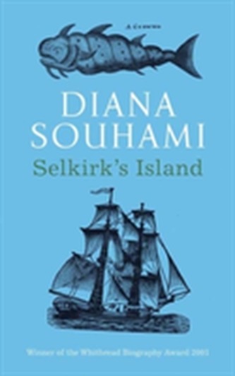 Selkirk's Island