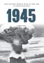 1945 The Second World War in the Air in Photographs