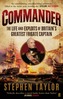 Commander