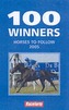 100 Winners