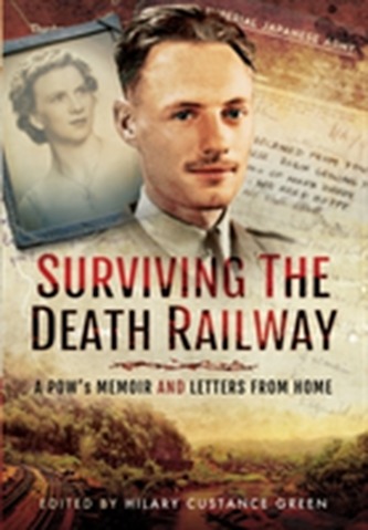 Surviving the Death Railway