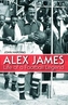 Alex James